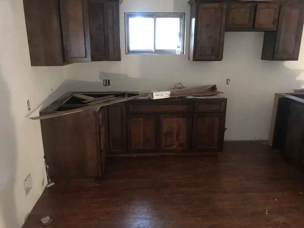 Mid County Home Improvement - Photo 13