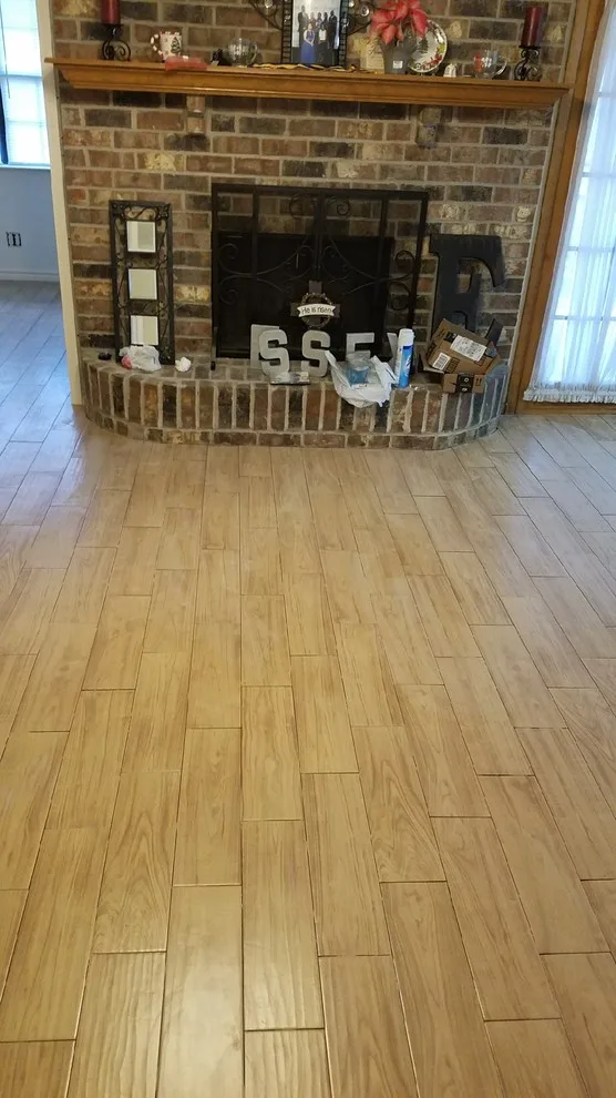 Hurricane Heavy by Mid County Home Improvement - Photo 10