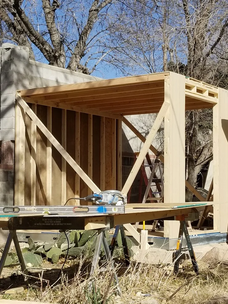 Affordable Alex Services LLC - Photo 2