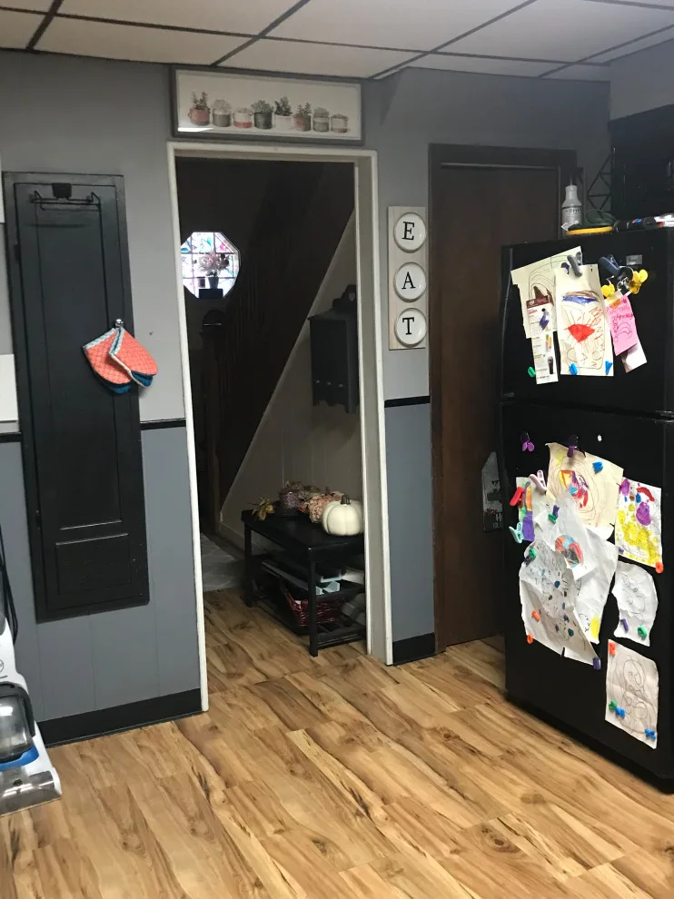 Keystone Homecare Solutions - Photo 6