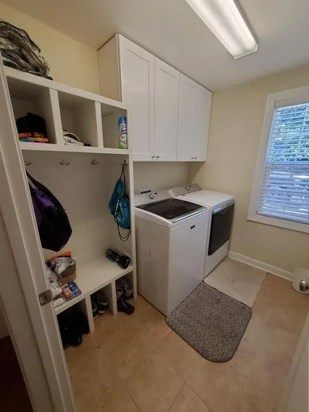 Skull Creek Handyman, LLC - Photo 5