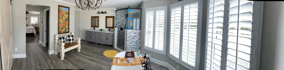 DLJ Construction And Home Improvement - Photo 9