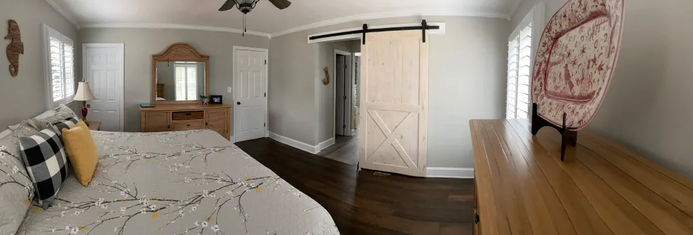 DLJ Construction And Home Improvement - Photo 11