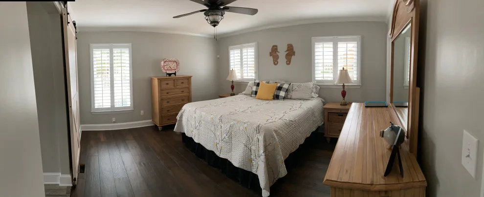 DLJ Construction And Home Improvement - Photo 6
