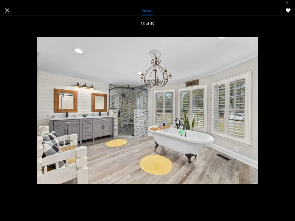 DLJ Construction And Home Improvement - Photo 3