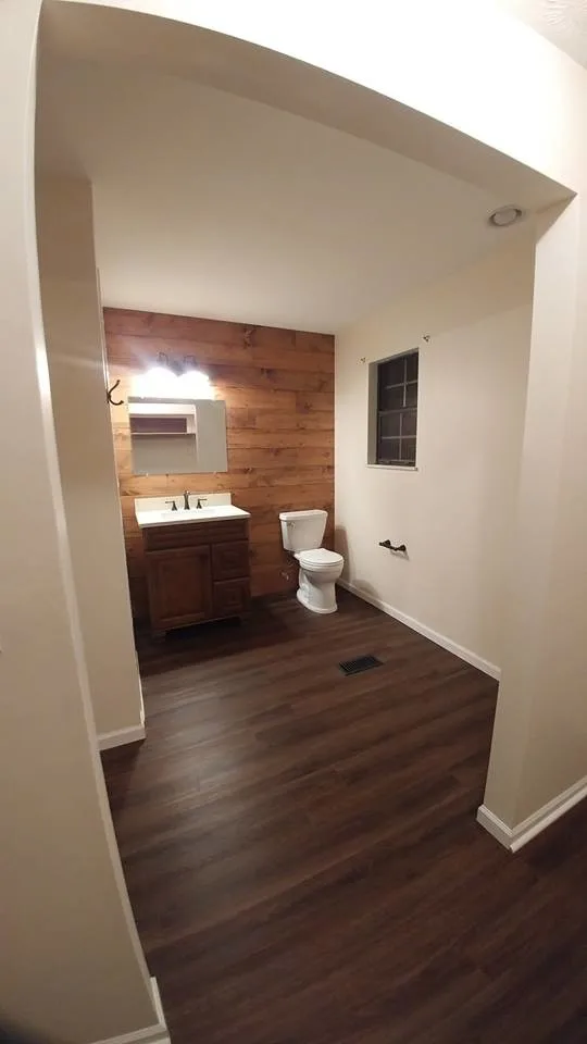Milford Restroom by A Couple Of Naylors - Photo 8