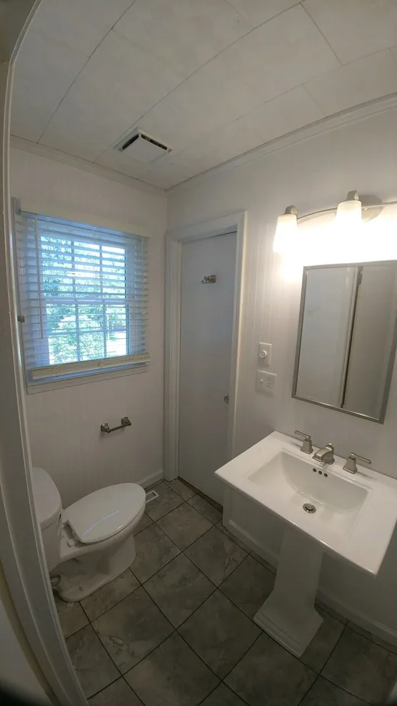 Anderson's Handyman Service - Photo 13