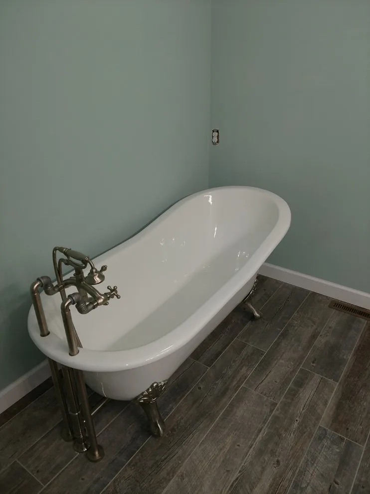 Anderson's Handyman Service - Photo 9