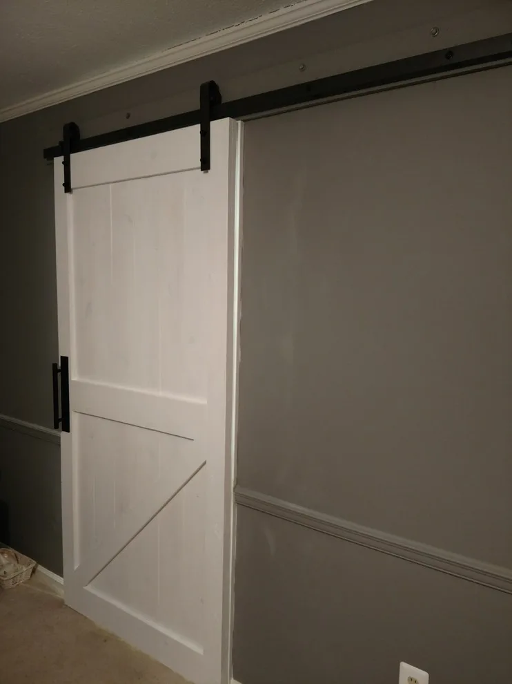 Anderson's Handyman Service - Photo 10