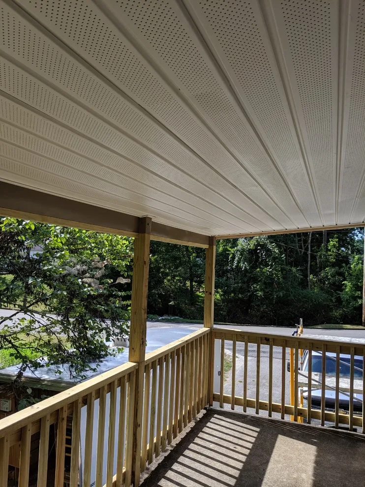 Anderson's Handyman Service - Photo 4