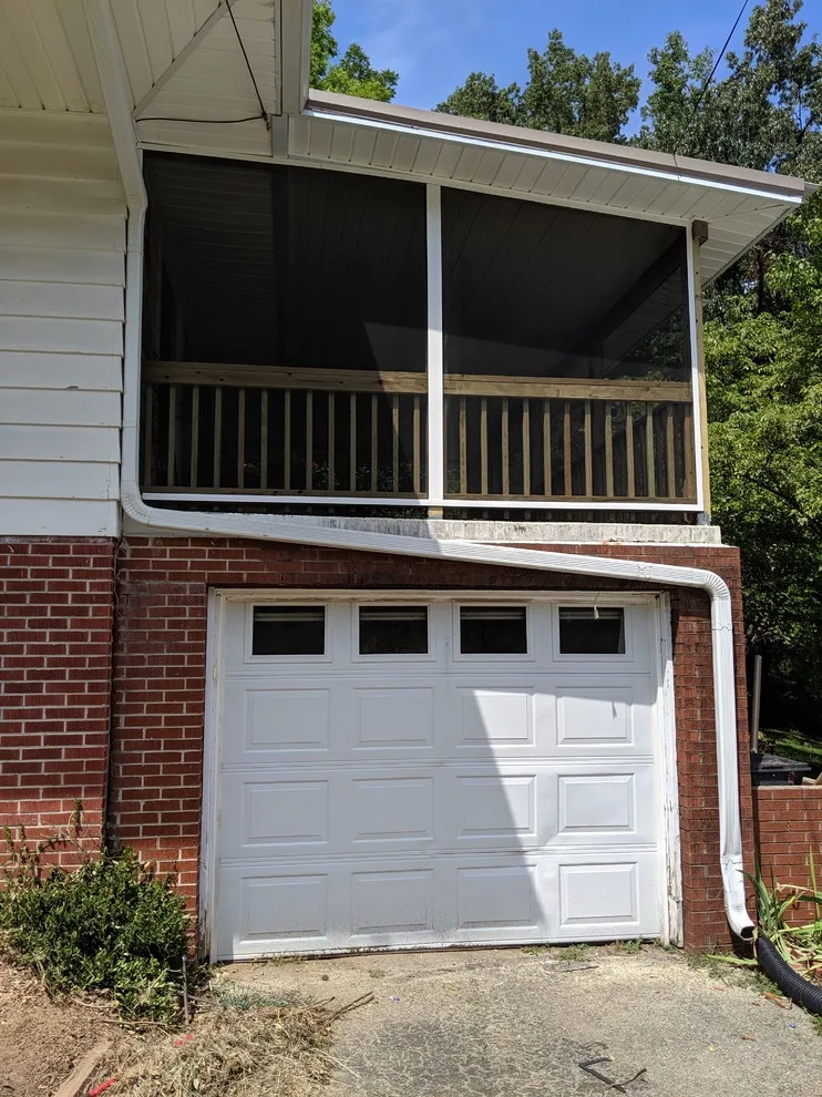 Verandas and Decks by Anderson's Handyman Service - Photo 2