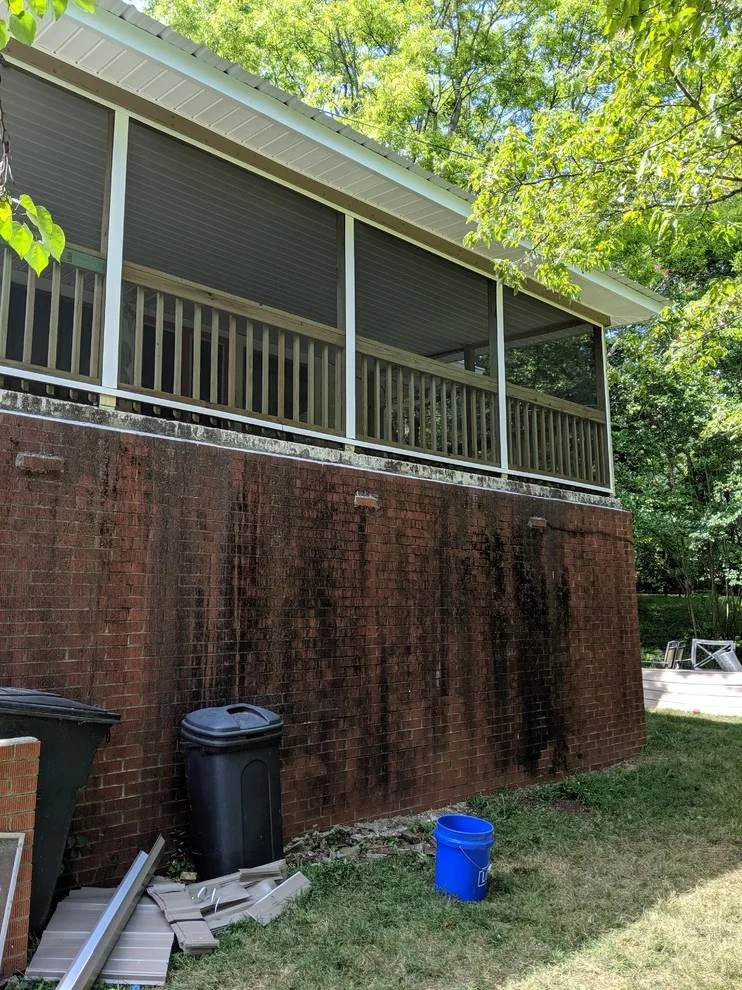 Anderson's Handyman Service - Photo 2