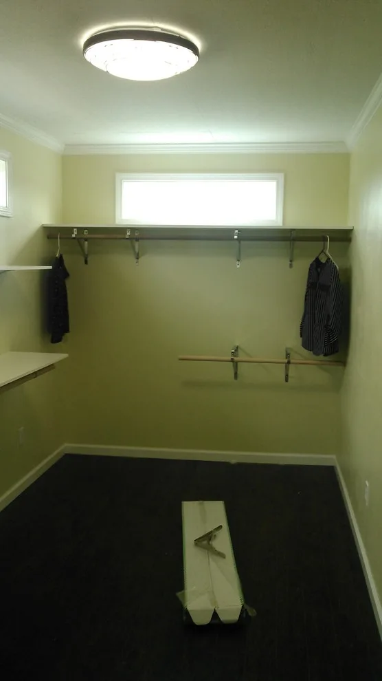 Anderson's Handyman Service - Photo 12