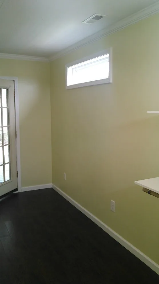 Anderson's Handyman Service - Photo 14
