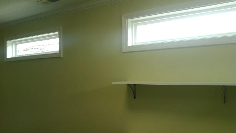 Anderson's Handyman Service - Photo 8