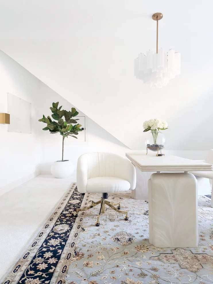 Hoelzeman Home Improvement - Photo 11