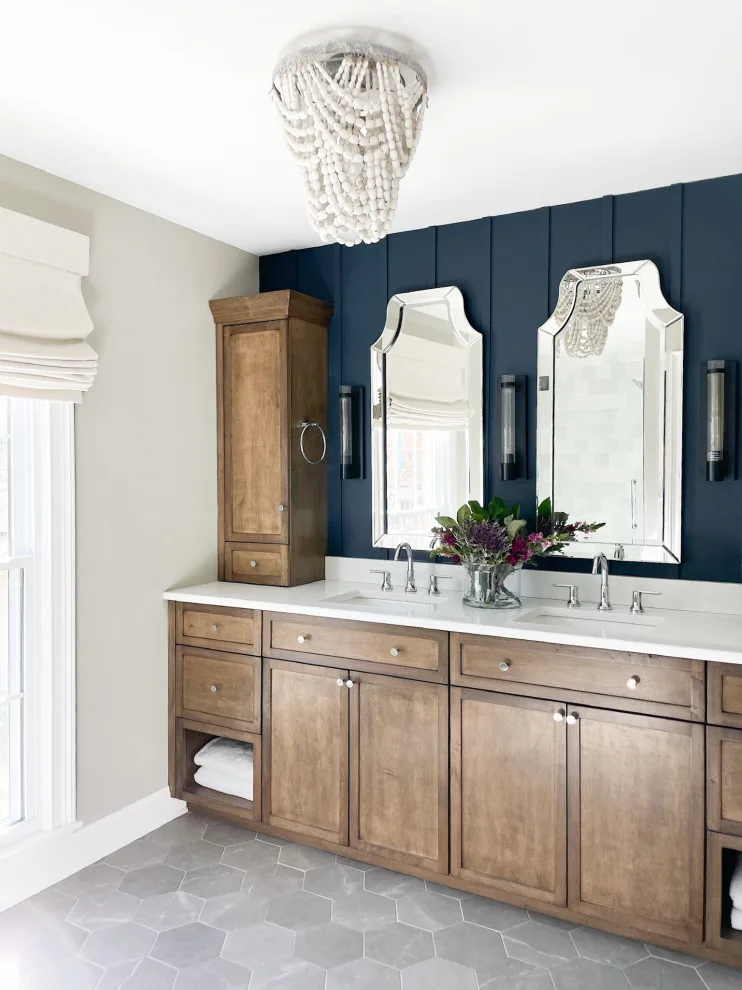 Nashville and Hendersonville by Hoelzeman Home Improvement - Photo 21