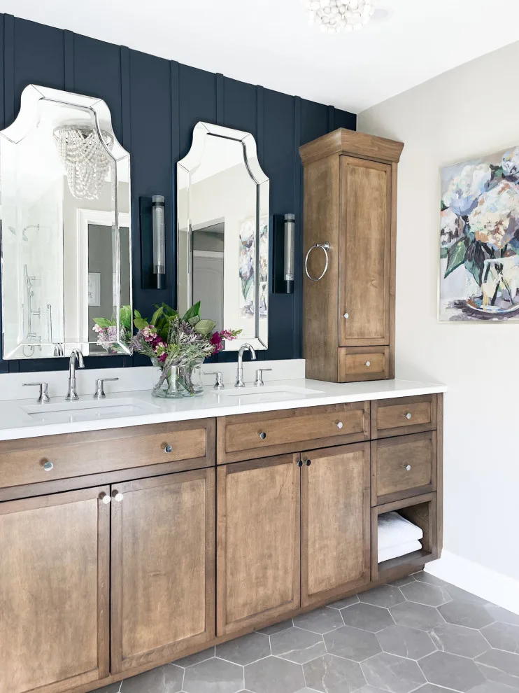 Nashville and Hendersonville by Hoelzeman Home Improvement - Photo 9