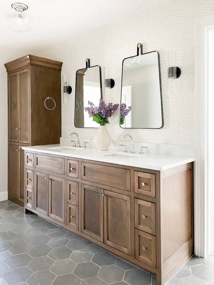 Hoelzeman Home Improvement - Photo 4