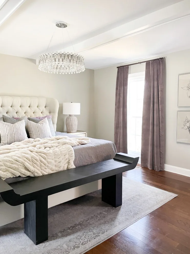 Nashville and Hendersonville by Hoelzeman Home Improvement - Photo 24