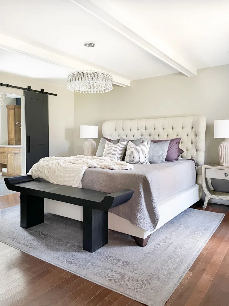 Nashville and Hendersonville by Hoelzeman Home Improvement - Photo 16