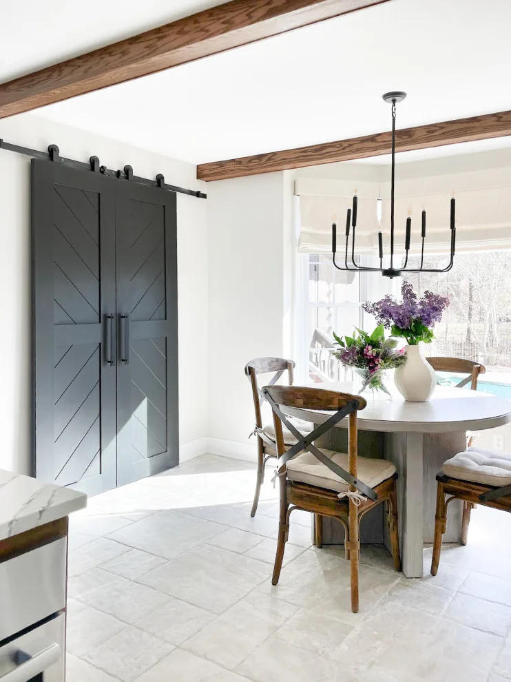 Nashville and Hendersonville by Hoelzeman Home Improvement - Photo 12
