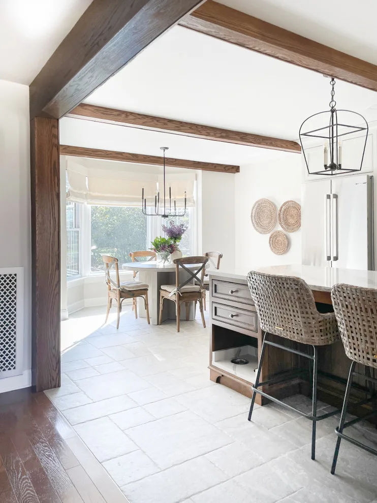 Nashville and Hendersonville by Hoelzeman Home Improvement - Photo 22