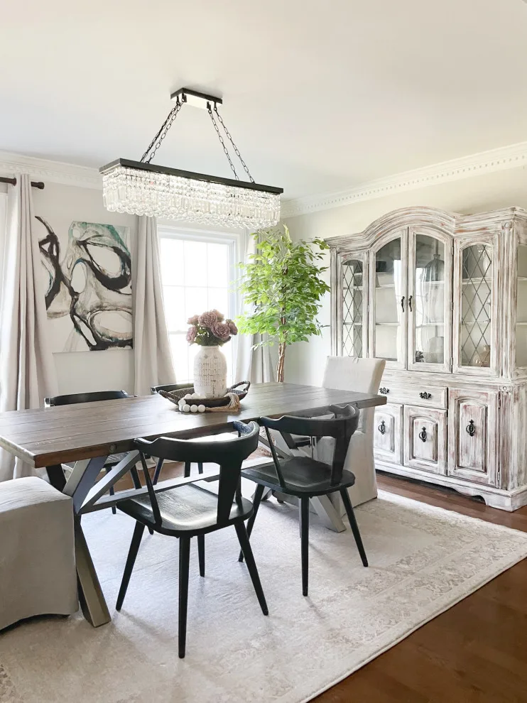 Nashville and Hendersonville by Hoelzeman Home Improvement - Photo 19