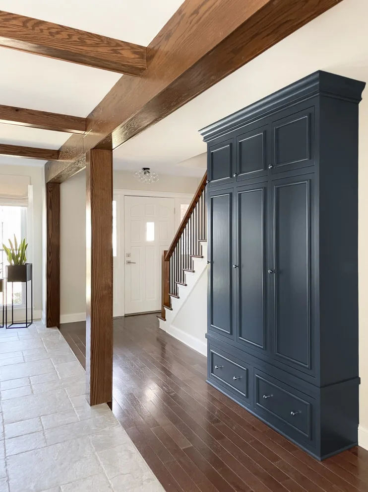 Nashville and Hendersonville by Hoelzeman Home Improvement - Photo 6