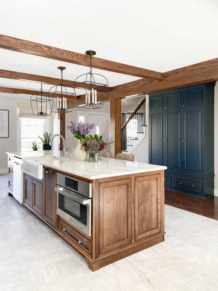 Nashville and Hendersonville by Hoelzeman Home Improvement - Photo 14