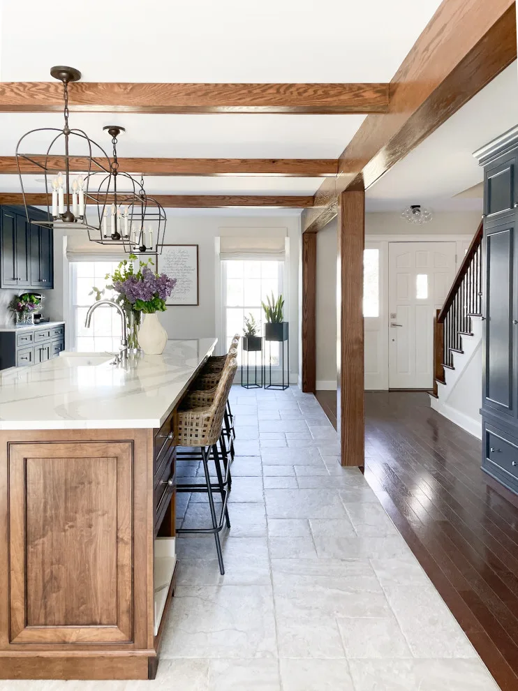 Nashville and Hendersonville by Hoelzeman Home Improvement - Photo 11