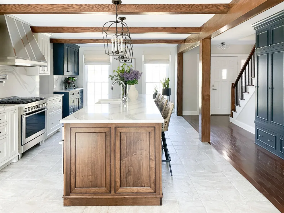 Nashville and Hendersonville by Hoelzeman Home Improvement - Photo 23