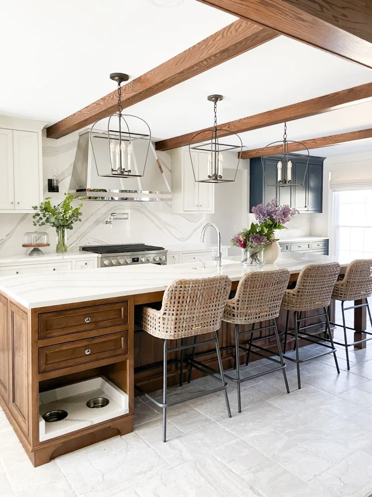 Nashville and Hendersonville by Hoelzeman Home Improvement - Photo 13