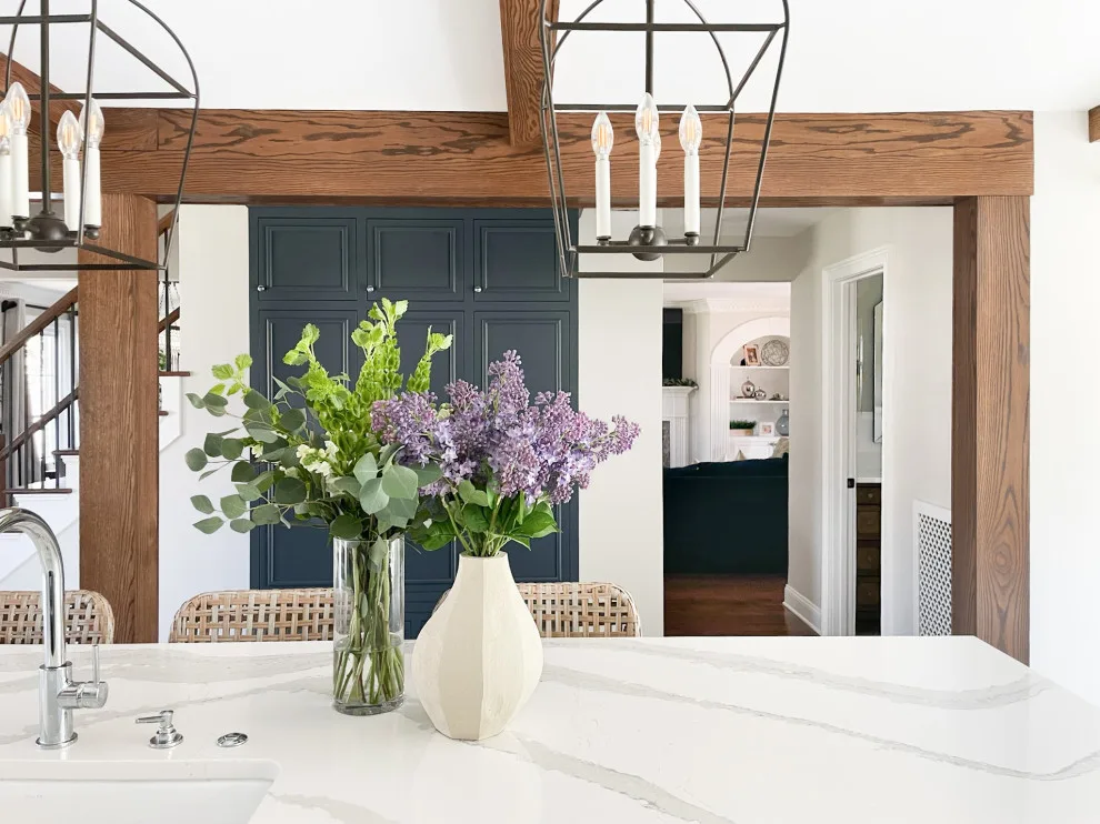 Nashville and Hendersonville by Hoelzeman Home Improvement - Photo 15