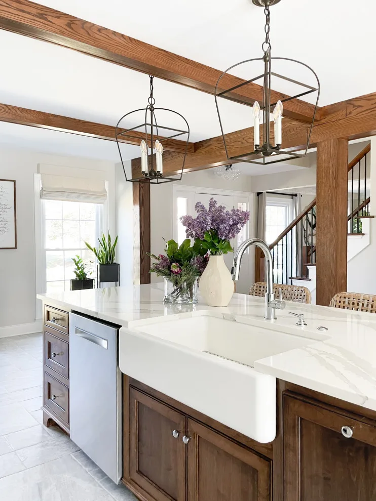 Hoelzeman Home Improvement - Photo 7