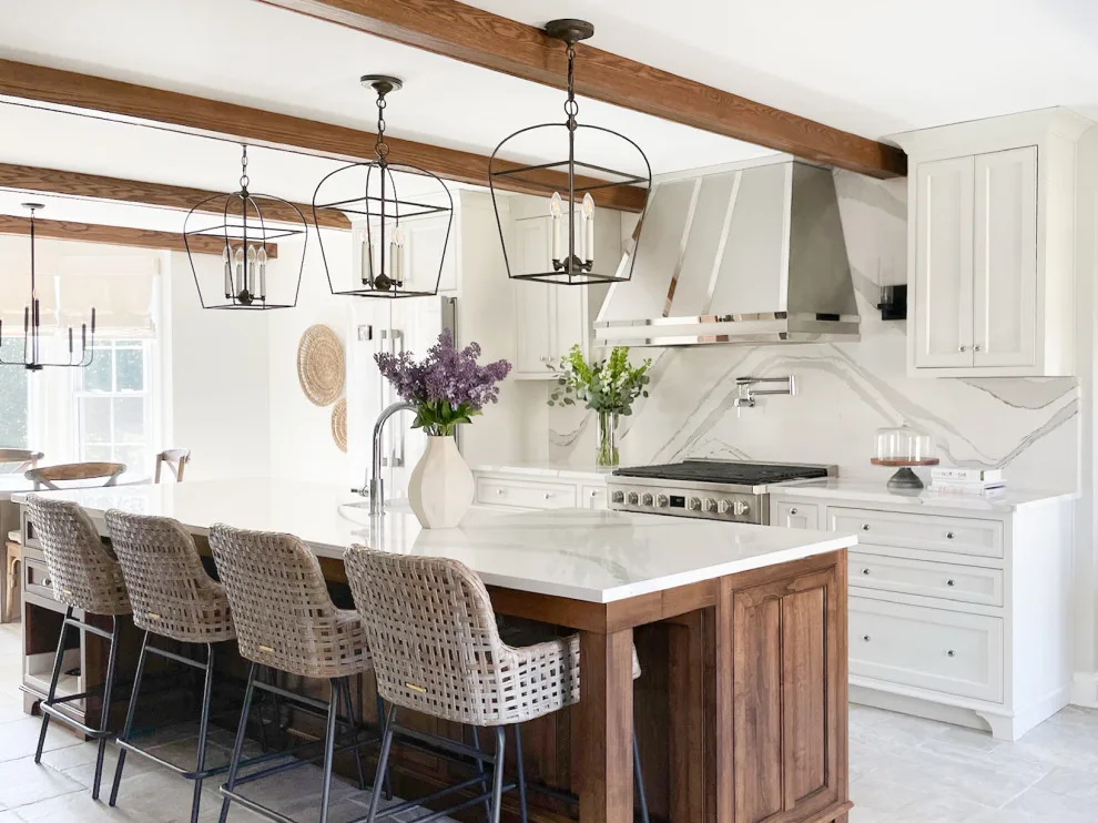 Nashville and Hendersonville by Hoelzeman Home Improvement - Photo 8