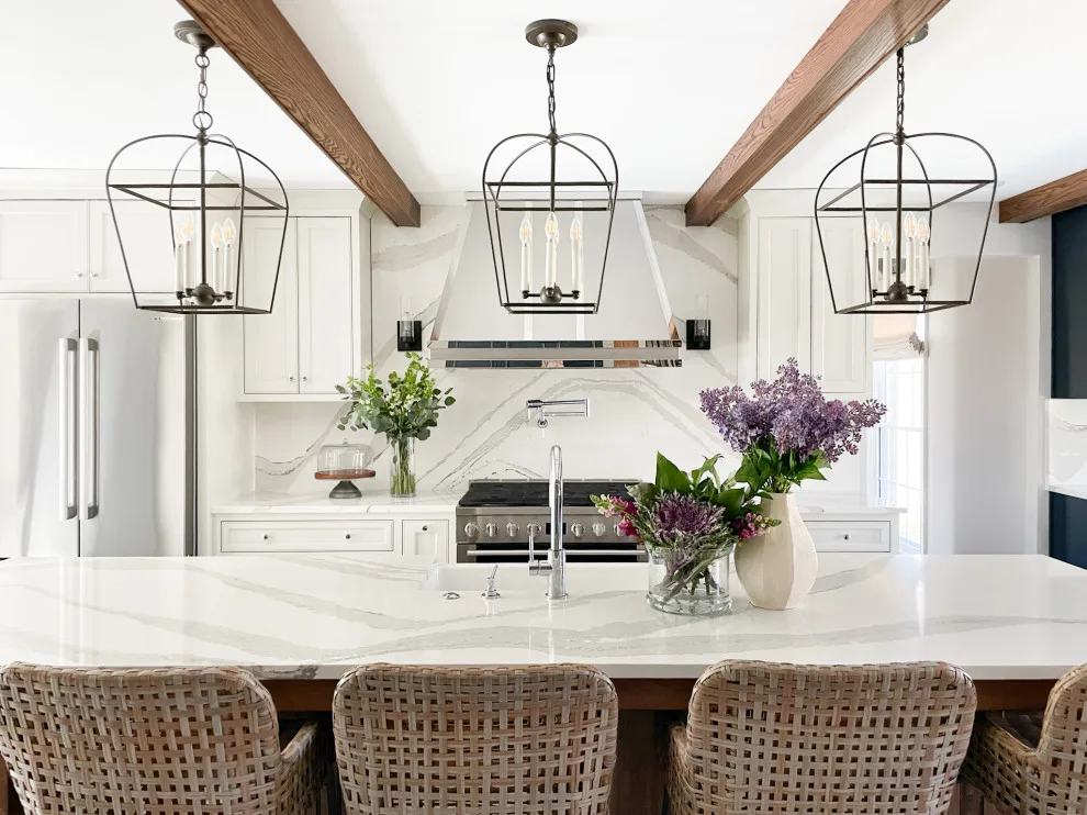 Nashville and Hendersonville by Hoelzeman Home Improvement - Photo 20