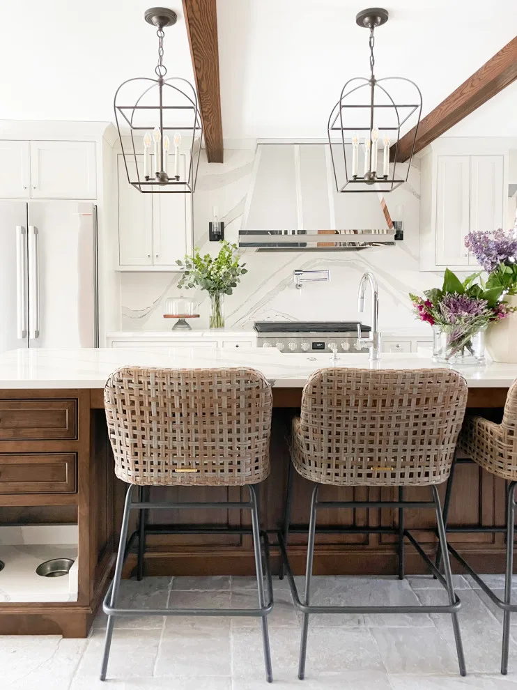 Nashville and Hendersonville by Hoelzeman Home Improvement - Photo 7