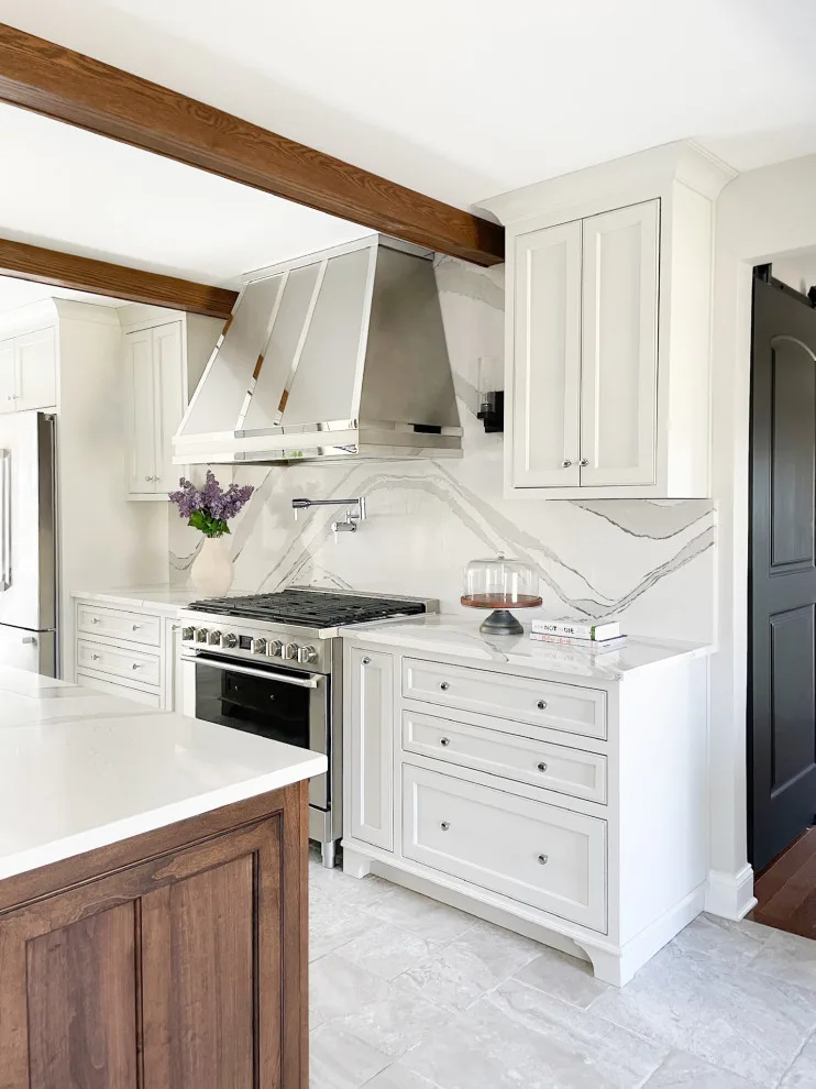 Hoelzeman Home Improvement - Photo 6