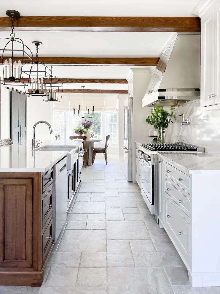 Nashville and Hendersonville by Hoelzeman Home Improvement - Photo 4