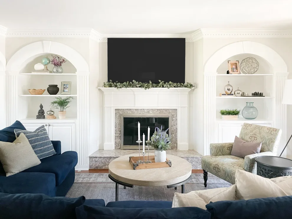 Nashville and Hendersonville by Hoelzeman Home Improvement - Photo 18