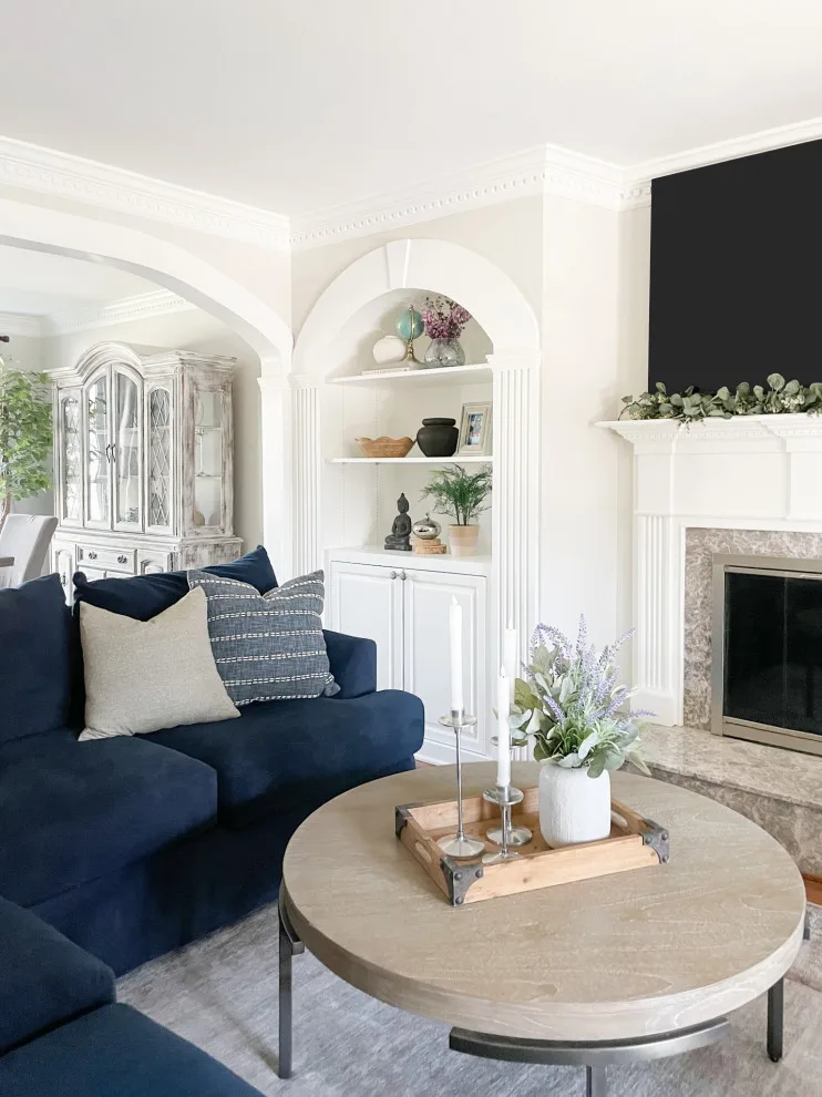 Nashville and Hendersonville by Hoelzeman Home Improvement - Photo 2