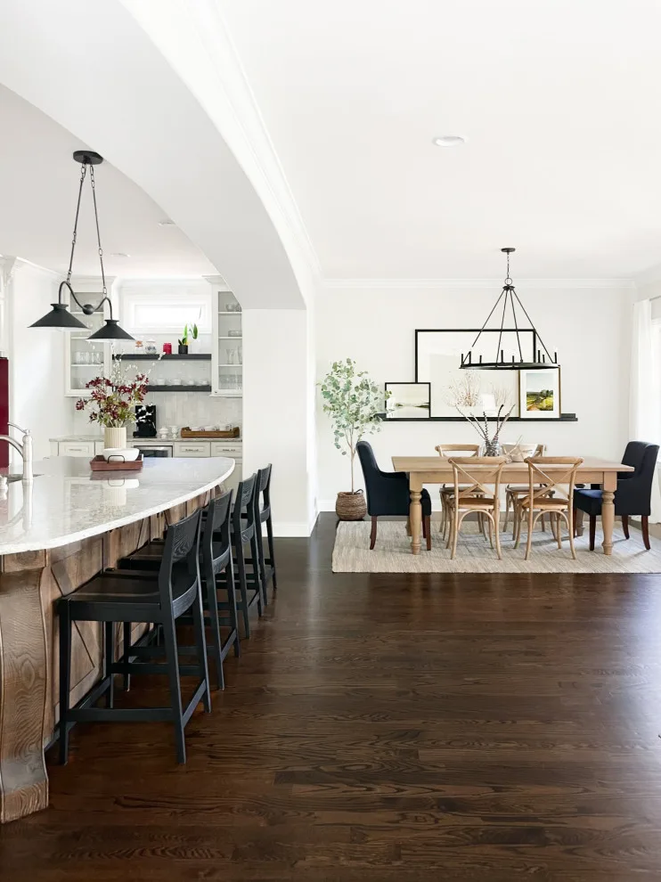 Nashville | Historic Old Hickory by Hoelzeman Home Improvement - Photo 22