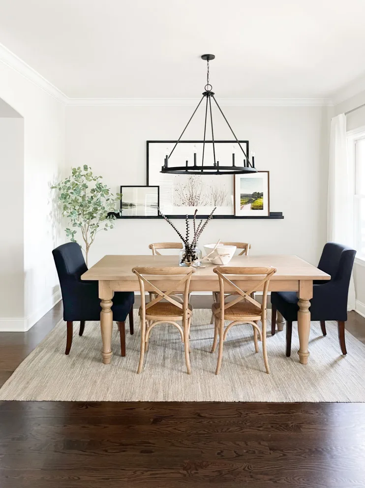 Nashville | Historic Old Hickory by Hoelzeman Home Improvement - Photo 7