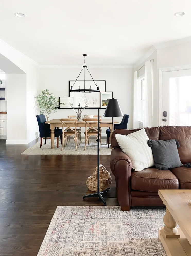 Nashville | Historic Old Hickory by Hoelzeman Home Improvement - Photo 21