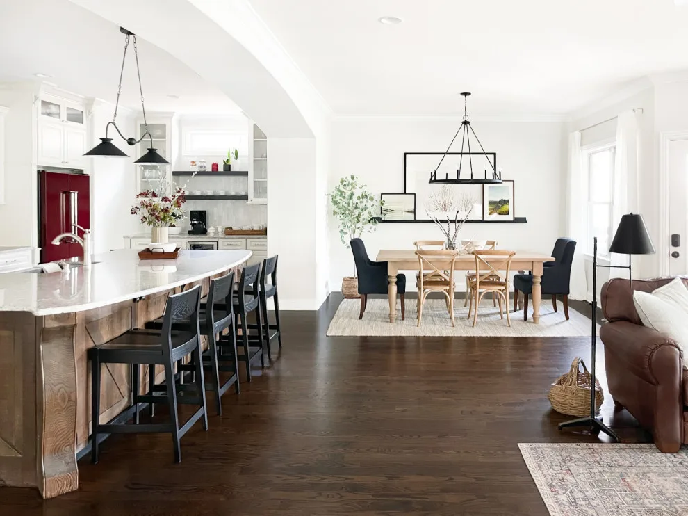 Nashville | Historic Old Hickory by Hoelzeman Home Improvement - Photo 9