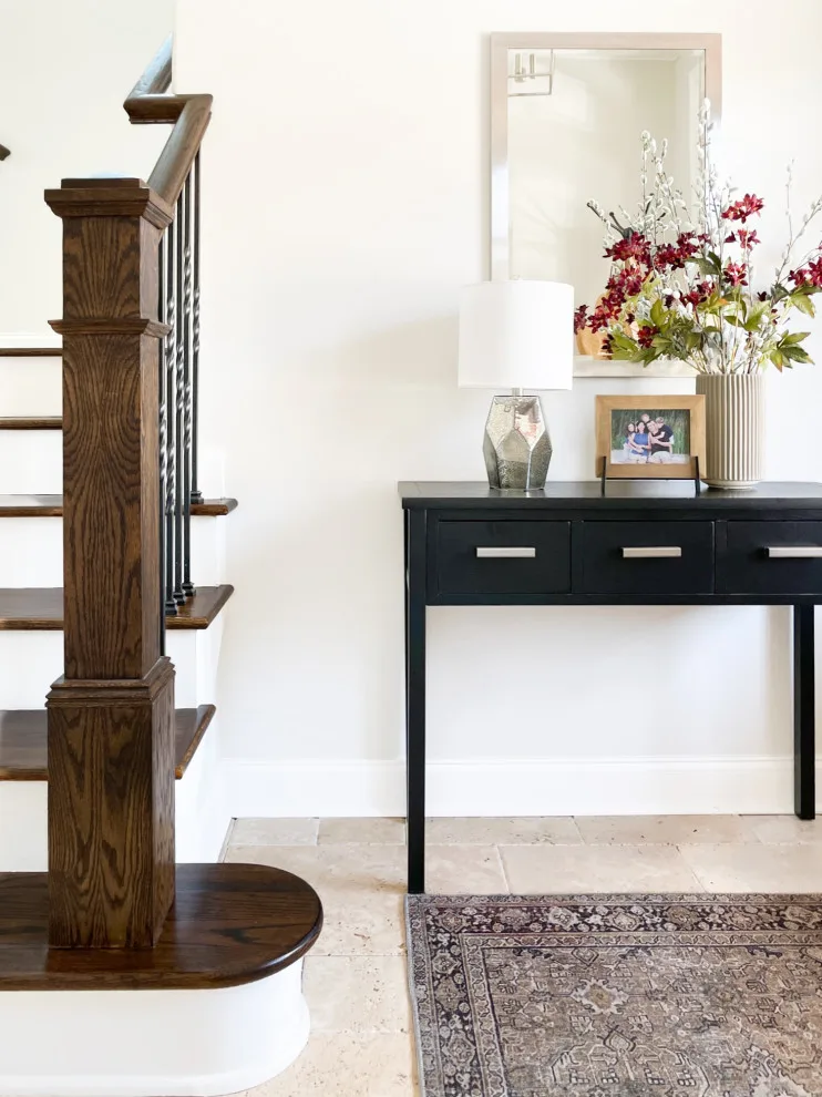 Nashville | Historic Old Hickory by Hoelzeman Home Improvement - Photo 20