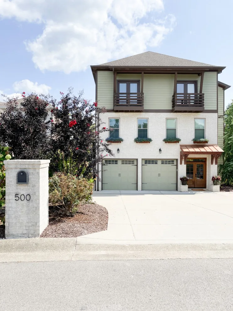 Nashville | Historic Old Hickory by Hoelzeman Home Improvement - Photo 11
