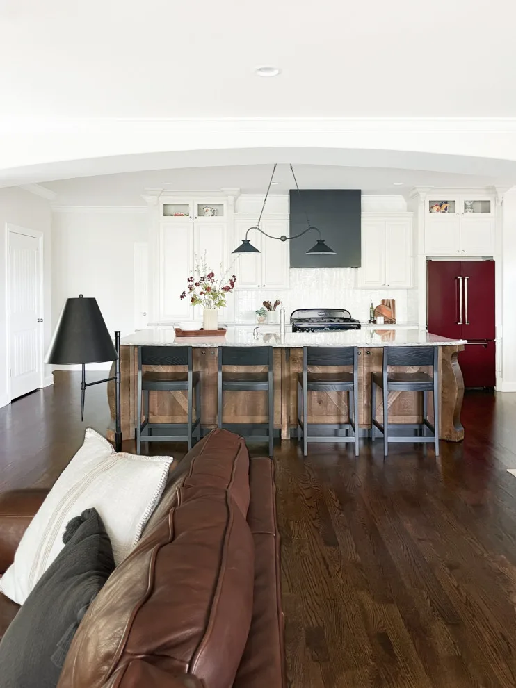 Nashville | Historic Old Hickory by Hoelzeman Home Improvement - Photo 6