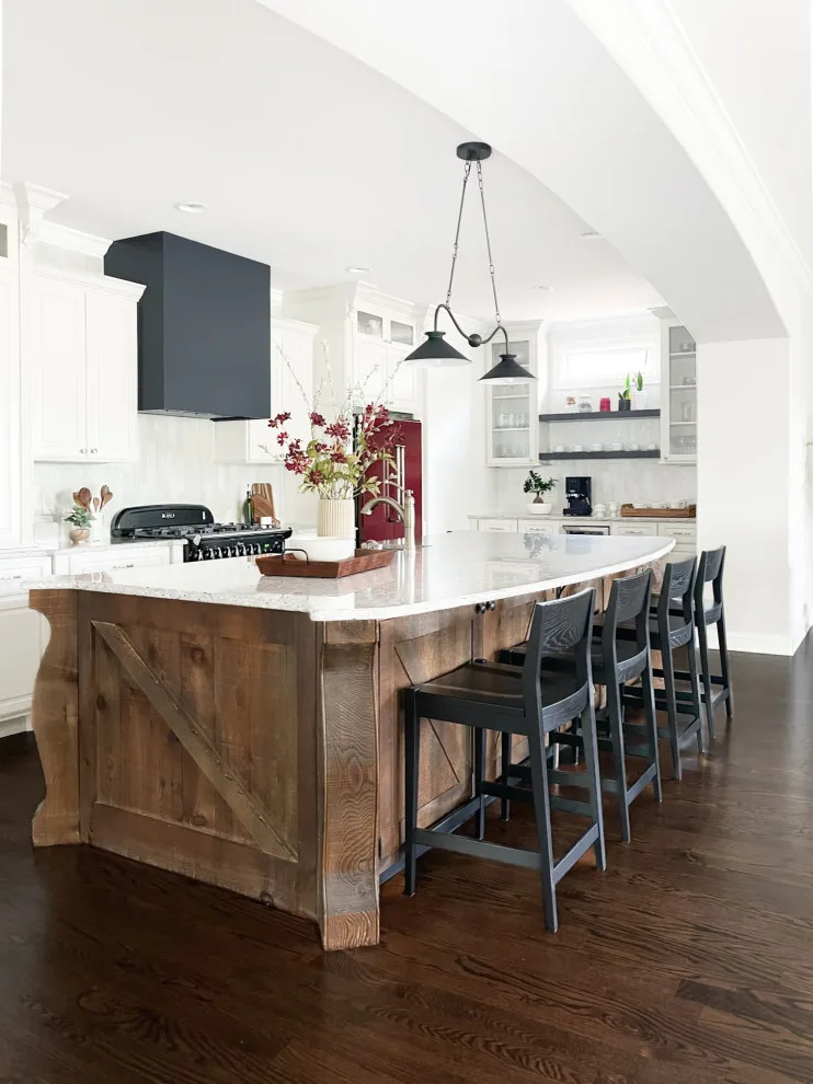 Nashville | Historic Old Hickory by Hoelzeman Home Improvement - Photo 12